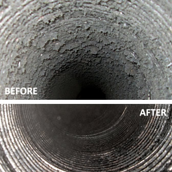 chimney-cleaning-sample