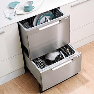 drawer-dishwasher-m