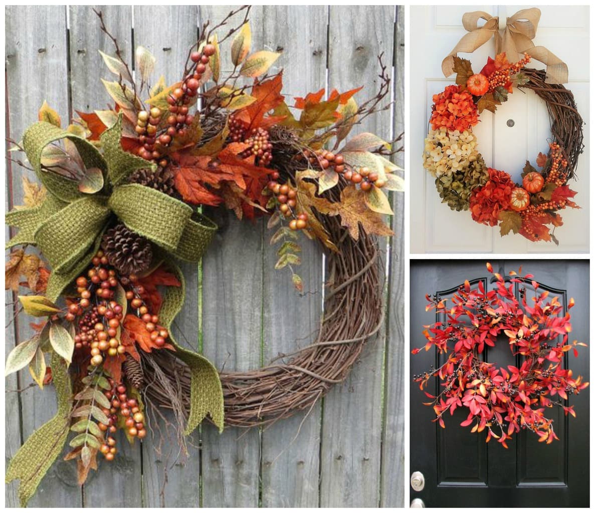 wreaths-collage