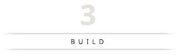 Build Title