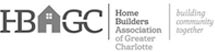 Guthmann Construction | About Us HBAGC | Charlotte NC
