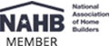 Guthmann Construction | About Us NAHB | Charlotte NC
