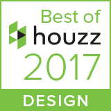 tony-houzz