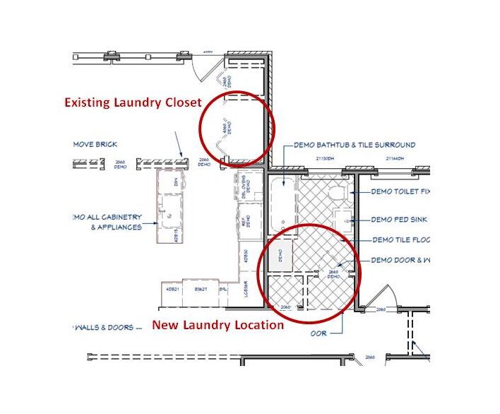 https://guthmannconstruction.com/wp-content/uploads/2018/02/Rivera-Laundry-e1519051215271.jpg