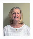 Guthmann Construction | Gretchen Pfeiffer | Charlotte NC